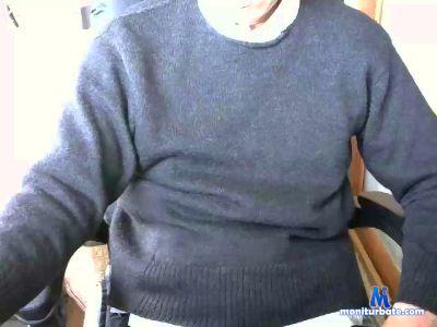 viciomorbo77 cam4 bisexual performer from Kingdom of Spain  