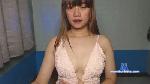 Hornyzebby cam4 livecam show performer room profile