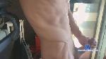 fidel49 cam4 livecam show performer room profile