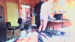 Mekmaon91 cam4 livecam show performer room profile