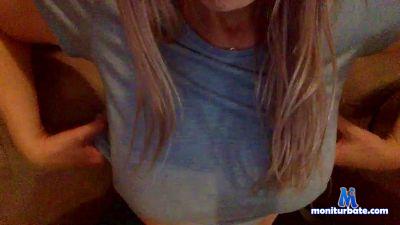 Free_girl88 cam4 bicurious performer from Republic of Italy  