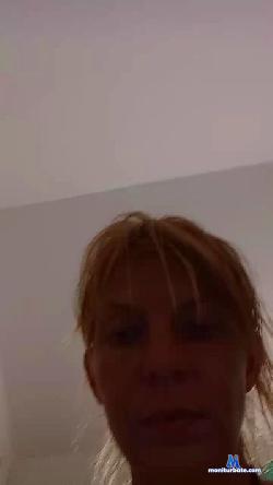 Lotta333 cam4 live cam performer profile