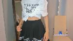LinnArras cam4 livecam show performer room profile