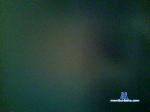 mansports43 cam4 livecam show performer room profile