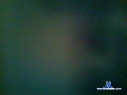 mansports43 cam4 live cam performer profile