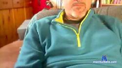 caoputrlatex cam4 live cam performer profile