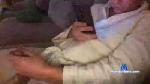 cockringfun33 cam4 livecam show performer room profile