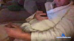 cockringfun33 cam4 live cam performer profile