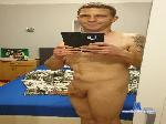 ChrisDauergeil9 cam4 livecam show performer room profile
