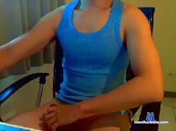 kimwoobin060 cam4 live cam performer profile
