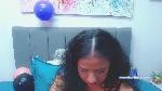 sasi_luna cam4 livecam show performer room profile