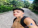 hotdirtyboysexy cam4 livecam show performer room profile