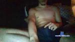 Jared3973 cam4 livecam show performer room profile