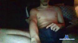 Jared3973 cam4 live cam performer profile