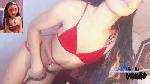Mohana_FoXXX cam4 livecam show performer room profile