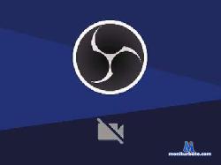 Cumfunnery cam4 live cam performer profile