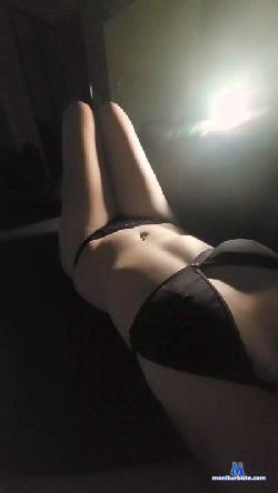 19881990 cam4 live cam performer profile
