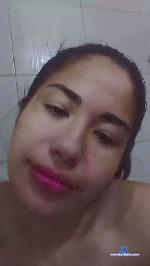 luna591 cam4 livecam show performer room profile
