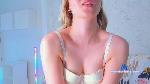 QueenieHelm cam4 livecam show performer room profile