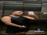 enzoferraripoa5 cam4 livecam show performer room profile