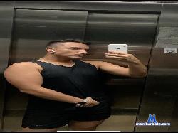 enzoferraripoa5 cam4 live cam performer profile