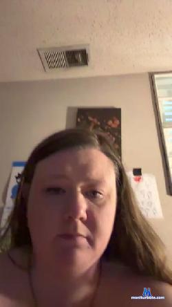 plumppeaches cam4 live cam performer profile