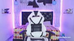 tommycash4 cam4 live cam performer profile