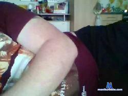 pallmee cam4 live cam performer profile