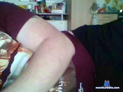 pallmee cam4 straight performer from Federal Republic of Germany redhairy cock fun 