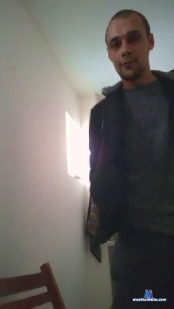 maoam4 cam4 live cam performer profile