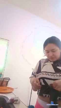 HardCock19x6cm cam4 live cam performer profile