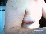 Timmtom cam4 livecam show performer room profile