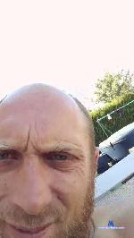 LePhenix57 cam4 livecam show performer room profile