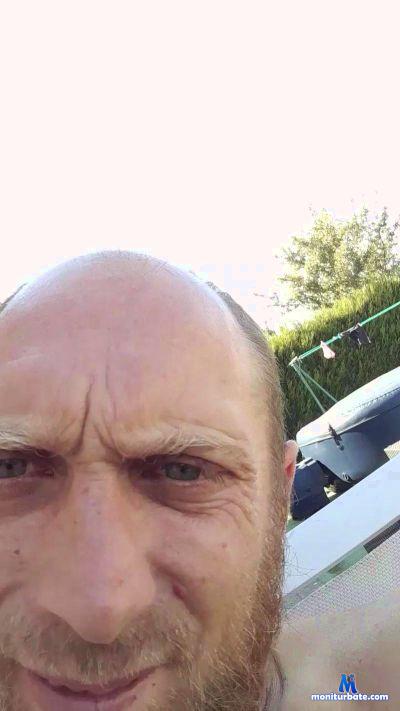 LePhenix57 cam4 straight performer from French Republic  