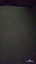 monitoo1 cam4 livecam show performer room profile