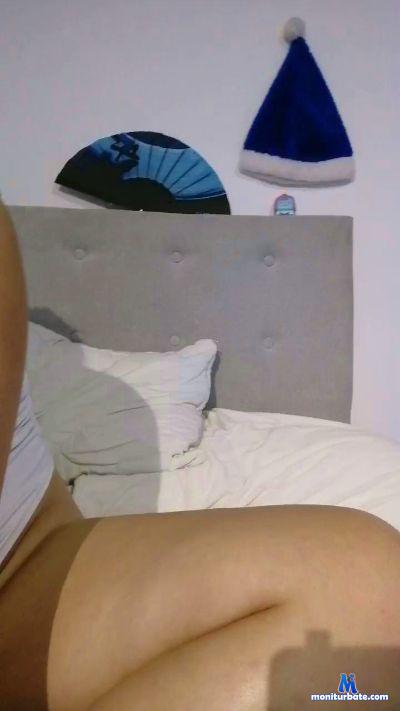 blurt cam4 gay performer from Federal Republic of Germany  