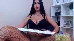 AthennaGray cam4 livecam show performer room profile
