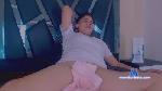 LiliKaren cam4 livecam show performer room profile