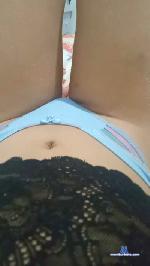 melindaa2 cam4 livecam show performer room profile
