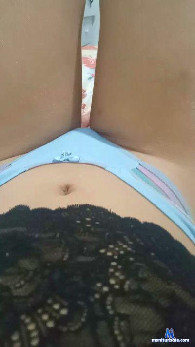 melindaa2 cam4 bisexual performer from Federative Republic of Brazil  