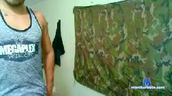 ssentifoig cam4 live cam performer profile