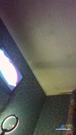 MelisaAnays cam4 livecam show performer room profile