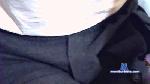 Bandebien18 cam4 livecam show performer room profile
