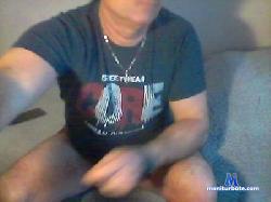 geccc cam4 live cam performer profile