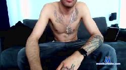 Londonhigh cam4 live cam performer profile
