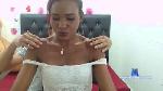Kleiber_Margare cam4 livecam show performer room profile