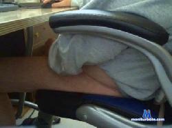 Alexx47100 cam4 live cam performer profile