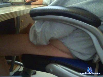 Alexx47100 cam4 straight performer from Kingdom of Spain  