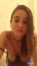 sabrilovehot cam4 livecam show performer room profile