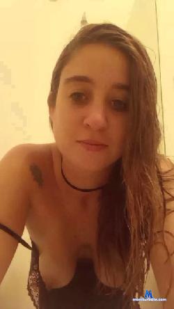 sabrilovehot cam4 live cam performer profile